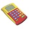 Educational Insights See'n' Solve Visual Calculator