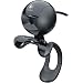 Electronics : Logitech 961687-0403 Communicate Stx Rightlight Tech Quickcam