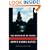 The Museum of Dr. Moses: Tales of Mystery and Suspense