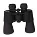 Fox Outdoor Fernglas 20x50 schwarz