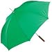 5pc Bulk All-Weather Solid Green 48