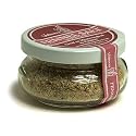 Casina Rossa Fennel and Salt by Nicola de Laurentiis - 3.5 oz.