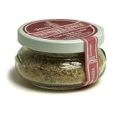 Casina Rossa Fennel and Salt by Nicola de Laurentiis - 3.5 oz.
