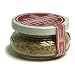 Casina Rossa Fennel and Salt by Nicola de Laurentiis - 3.5 oz. Image