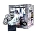 Incredible Hulk 'Grey' Variant (Mr. Fixit) Mini-Bust by Bowen Designs!_s-1