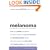 Melanoma: Prevention, Detection, and Treatment; Second Edition (Yale University Press Health & Wellness)