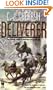 Deliverer (Foreigner)