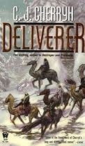 Deliverer (Foreigner)