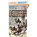 Deliverer (Foreigner)
