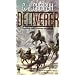 Deliverer (Foreigner)