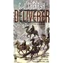 Deliverer (Foreigner)