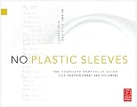 No Plastic Sleeves