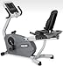 Precor 846i-r Experience Series Recumbent Bike