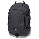Eastpak Walker Schulrucksack blau EK207-468 Rucksack