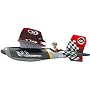 Wowwee 4705 - Crash FX - sortiert von Sablon