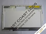 SONY A1185945A LAPTOP LCD SCREEN 15.4