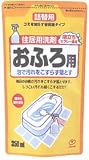 �X�v���[���ӂ�̐�� �l��350ml