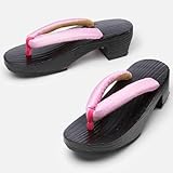 A[[i߁jiruj ߏit[iʁjj fBX