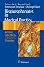 Bisphosphonates in Medical Practice: Actions - Side Effects - Indications - Strategies
