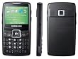 Samsung SGH i320 - Smartphone - GSM - bar - Windows Mobile
