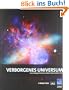 Verborgenes Universum