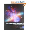 Verborgenes Universum