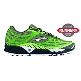 Womens Brooks Cascadia 3 Trail Running Shoe at Brooks