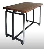 Meeting Room Table (Walnut)
