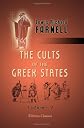 The Cults of the Greek States: Volume 1