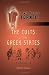  : The Cults of the Greek States: Volume 1