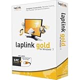 Laplink Gold