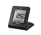 Oregon Scientific SL 101 Snap Line Touch-Thermometer
