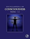 Encyclopedia of consciousness