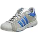 adidas Men's 2G08 Orlando Magic Basketball Shoe
