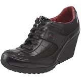 TSUBO Womens Asmik Wedge
