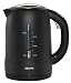 Krups Electric Kettles