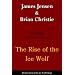 The Rise of the Ice Wolf (The Ice Wolf Trilogy)