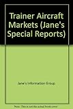 Trainer aircraft markets