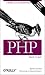 Books : PHP. Kurz und gut