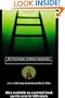 The Psychology of Mature Spirituality: Integrity, Wisdom, Transcendence