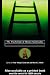 The Psychology of Mature Spirituality: Integrity, Wisdom, Transcendence Image of The Psychology of Mature Spirituality: Integrity, Wisdom, Transcendence