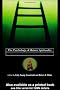 The Psychology of Mature Spirituality: Integrity, Wisdom, Transcendence