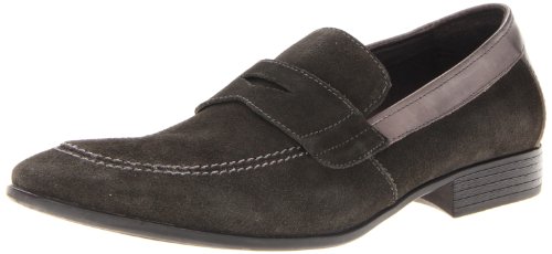 Robert Wayne Men's Reese Loafer