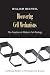 Discovering Cell Mechanisms: The Creation of Modern Cell Biology: 0 (Cambridge Studies in Philosophy and Biology)