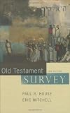 Old Testament Survey