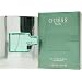Guess By Parlux Fragrances For Men. Eau De Toilette Spray 2.5 Oz.