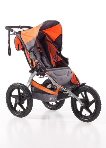 BOB Sport Utility Stroller