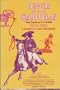 Once in the saddle: The cowboy's frontier, 1866-1896 (The Living history library)