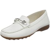 [ジェオックス] GEOX D1145D DONNA EURO