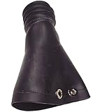 Crushproof RA250 Bell Style Tailpipe Adapter